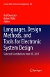 Languages, Design Methods, and Tools... - Bild 1