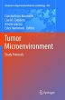 Tumor Microenvironment - Bild 1