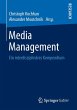 Media Management - Bild 1