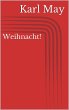 Weihnacht! (eBook, ePUB) - Bild 1