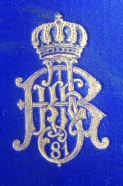 Geschichte des 1. kurhessischen Infanterie-Regiments No. 81 vom Jahre 1866 bis zum Jahre 1888 - Loeffelholz von Colberg, Curt Freiherr