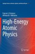 High-Energy Atomic Physics - Bild 1