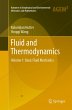 Fluid and Thermodynamics - Bild 1