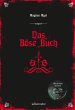 Das Böse Buch - Bild 1