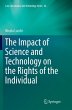The Impact of Science and Technology on... - Bild 1