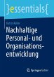 Nachhaltige Personal- und... - Bild 1
