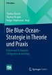 Die Blue-Ocean-Strategie in Theorie und... - Bild 1