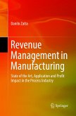 Revenue Management in Manufacturing