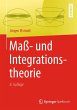 Maß- und Integrationstheorie - Bild 1