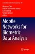 Mobile Networks for Biometric Data... - Bild 1
