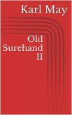 Old Surehand II (eBook, ePUB)