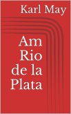Am Rio de la Plata (eBook, ePUB)