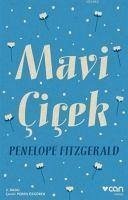 Mavi Cicek - Fitzgerald, Penelope