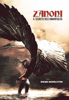 Cover Zanoni