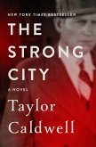The Strong City (eBook, ePUB)