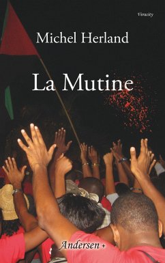 La Mutine - Herland, Michel