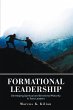 Formational Leadership - Bild 1