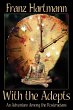 With the Adepts - Bild 1