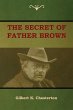 The Secret of Father Brown - Bild 1