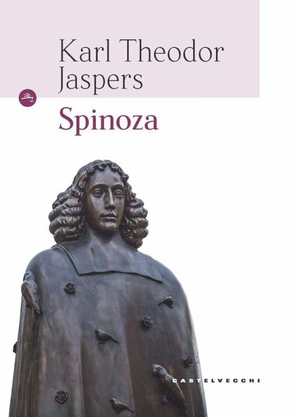 Spinoza Spinoza