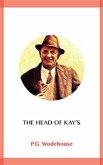 The Head of Kay's (eBook, ePUB)