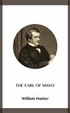 The Earl of Mayo (eBook, ePUB)