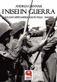 I Nisei in guerra. I soldati nippoamericani in Italia (1944-1945) (eBook, ePUB)