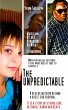 The Unpredictable - Bild 1