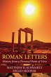 Roman Letters - Bild 1