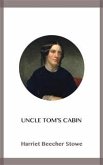 Uncle Tom's Cabin (eBook, ePUB)