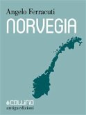 Norvegia (eBook, ePUB)