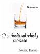 40 curiosità sul whisky scozzese... - Bild 1
