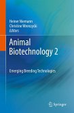 Animal Biotechnology 2 (eBook, PDF)