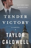 Tender Victory (eBook, ePUB)