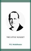 The Little Nugget (eBook, ePUB)