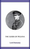 The Gods of Pegana (eBook, ePUB)