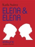 Elena & Elena (eBook, ePUB)