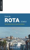 Guía de Rota, Cádiz