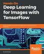 Hands-On Deep Learning for Images with... - Bild 1