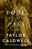 To Look and Pass (eBook, ePUB)