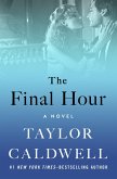The Final Hour (eBook, ePUB)