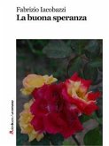 La buona speranza (eBook, ePUB)