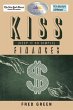 KISS (Keep It So Simple) Finances - Bild 1