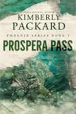 Prospera Pass