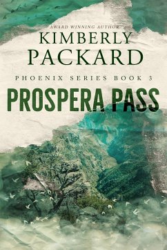 Prospera Pass - Packard, Kimberly