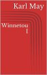 Winnetou I (eBook, ePUB) - Bild 1