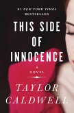 This Side of Innocence (eBook, ePUB)