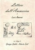 Lettere dall'Ammerica (eBook, PDF)