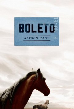 Cover Boleto (eBook, ePUB)
