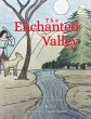 The Enchanted Valley - Bild 1